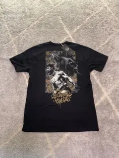 Represent Ltd. メンズTシャツLサイズ￼のサムネイル