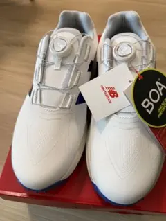 2026年最新】new balance ゴルフ シューズ(男性用)の人気アイテム