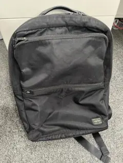 Item thumbnail for item 45c22105-08d3-4866-a4a4-da440d4d92c9