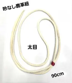 Item thumbnail for item 7507cb6f-b524-43ca-9514-29e0647f354d