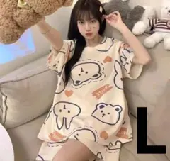 ゆっきー様 リクエスト 2点 まとめ商品