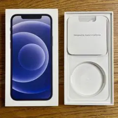 2025年最新】iPhone12空箱の人気アイテム - メルカリ
