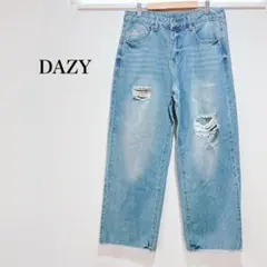 Item thumbnail for item c3e0831b-160d-4fb1-b6c1-cfe358f8a757