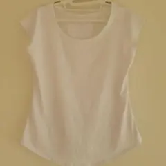 kuuuu様 リクエスト 2点 まとめ商品