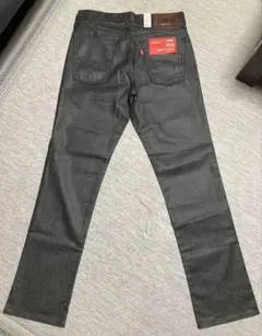 2026年最新】EDWIN 503Rの人気アイテム - メルカリ