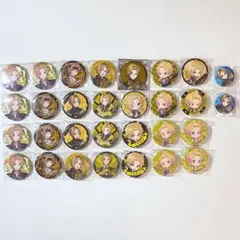 2026年最新】そうま 缶バッジの人気アイテム - メルカリ