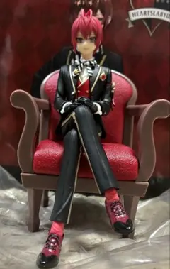 2026年最新】リドルフィギュアの人気アイテム - メルカリ