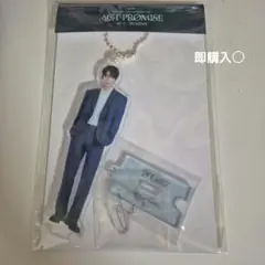 【新品未開封】TXT ボムギュ アクスタ まとめ売り 2025年最新】txt アクスタ ボムギュの人気アイテム - メルカリ