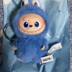 Item thumbnail for item 6679e5e6-e28e-4266-8202-0d4c017c3315