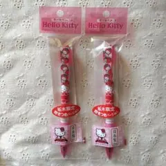 2025年最新】ハローキティボールペンの人気アイテム - メルカリ