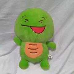 Item thumbnail for item d64d6b9c-7694-4a73-972a-51db6d736857