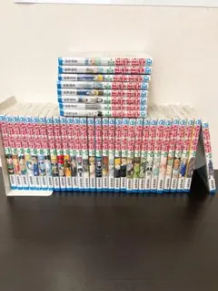 ハンター×ハンター 最新刊39巻セット 新品未開封 連載復活！ 冨樫