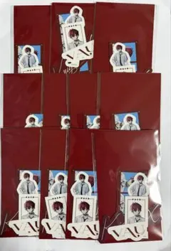 Item thumbnail for item 16c49484-4e98-4e34-9eb0-6f9539a101f7