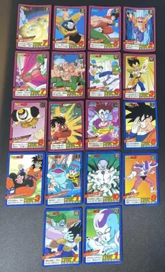 Item thumbnail for item 900cb4e3-2038-4408-b543-d5f5bfeacca5