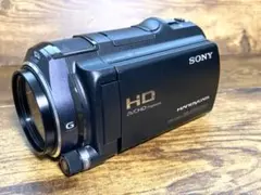 2026年最新】HDR-CX630の人気アイテム - メルカリ