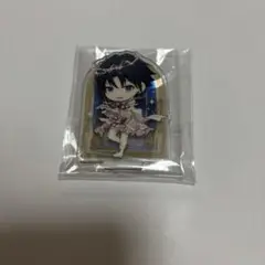 アイナナ きゃらふぃーゆ アクスタ 9th 一織