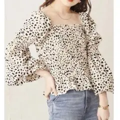 Item thumbnail for item 9493f5c0-3e01-42b8-a9a9-15c6ebd43a03