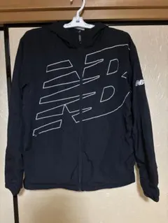 Item thumbnail for item 3a159896-ba8c-4ea2-94dd-a9e1bec16802