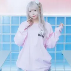 Item thumbnail for item 64aaa2ec-63dd-4cf0-b5a3-3a5bf8d28b83