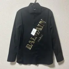 BALMAIN 長袖ドレスシャツのサムネイル