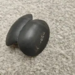 2025年最新】ヨーガンレール アクセサリーの人気アイテム - メルカリ