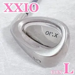 ゼクシオ9 レディース SW（サンドウェッジ） 単品 （L）／XXIO9 - メルカリ