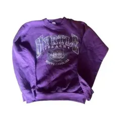 Myrtle beach South Carolina Sweatshirt