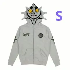 2025年最新】GLO gang パーカーの人気アイテム - メルカリ