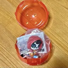 肩ズンFig. リメンバーミー ミゲル
