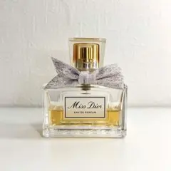 ミス ディオール オードゥ パルファン30ml