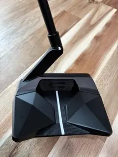 CROSSPUTT Stealth 2.0 パターのサムネイル