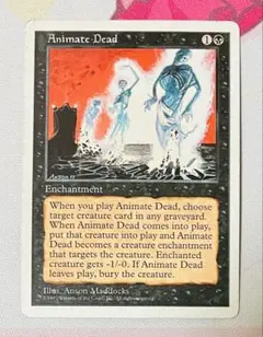 2025年最新】動く死体 mtgの人気アイテム - メルカリ