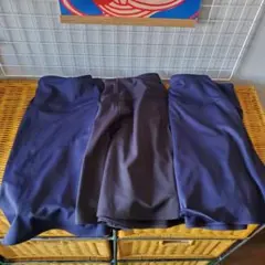 Item thumbnail for item b50b1870-88b2-48d3-815d-80c47d5e6872