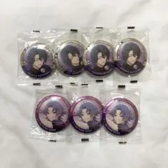 夜半子タろ アニカフェ 缶バッジ 夜半子タろ アニカフェ 缶バッジ Amazon.co.jp: 18TRIP エイトリ