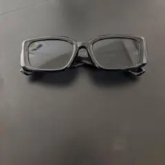 Item thumbnail for item 2aba340e-f7f5-4068-a07b-e06fe5990d6c