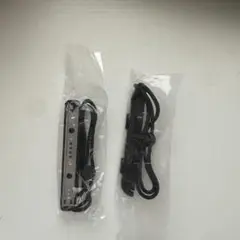 Nintendo Switch、Joy-Conストラップ