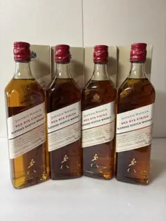 2025年最新】ジョニーウォーカー レッドライの人気アイテム - メルカリ