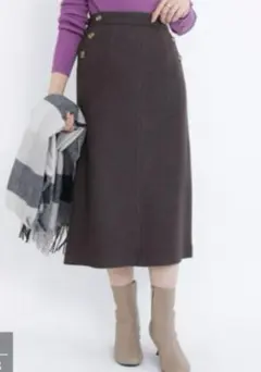 Item thumbnail for item 258917bb-85cb-47a7-8911-9e4b51900774