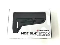 2025年最新】MAGPUL sl-kの人気アイテム - メルカリ