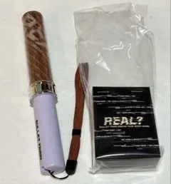 2025年最新】超特急 ペンライトの人気アイテム - メルカリ