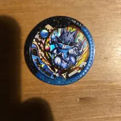 メルカリ