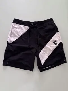 2025年最新】クロノス ハーフパンツの人気アイテム - メルカリ