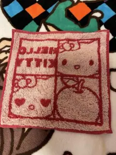 Item thumbnail for item 4c275b52-1a8c-4cf5-b624-82450105ed6a