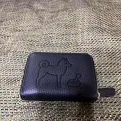 両爬工房 レオパ柄財布 - メルカリ