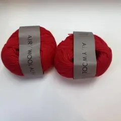 ダルマ　エアリーウールアルパカ