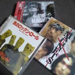 2025年最新】トーキョーダムドの人気アイテム - メルカリ