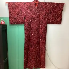 Item thumbnail for item 098cd3fa-ab4e-46a9-a352-5d2293f64822