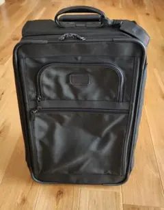 2026年最新】tumi 2279の人気アイテム - メルカリ