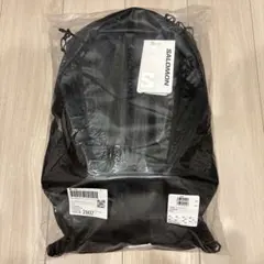 ※値下げ【7/2迄出品】Salomon XT15 OGのサムネイル