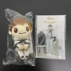 2025年最新】SWEETGARDEN 永瀬廉 アクスタの人気アイテム - メルカリ